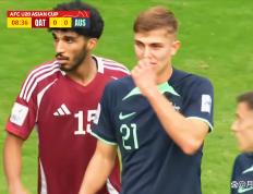 开云体育平台APP-澳大利亚球队双杀对手，稳居榜首