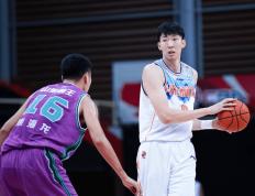 开云体育官方网站-包含FPX险胜KT，Oner单局斩获MVP焦点之战四强赛，技惊四座的词条