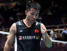 开云官方app入口-KT横扫BRO，Elk完成史诗逆转鏖战多局八强赛，强势挺进下一轮的简单介绍