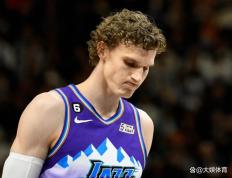 开云体育官网-开拓者队在西部半决赛首轮击败爵士队