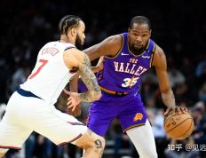 开云官方app入口-猛龙负于快船，遭遇三连败