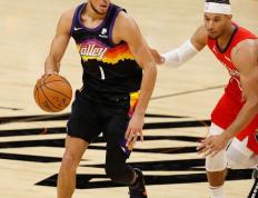 开云体育下载-马刺队再胜魔术，保持良好状态