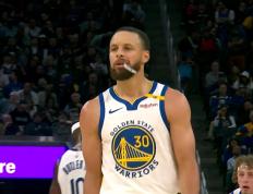 开云体育官网-勇士逆转灰熊晋级半决赛