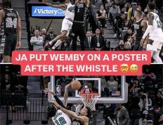 开云体育官网-篮网卫冕之路蒙阴影，背靠背比赛备战不足