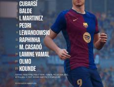 开云体育登录-巴拉多利德主场丢分，战绩下滑