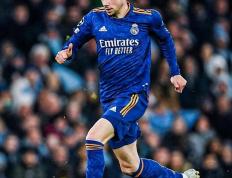 开云体育入口-圣托马斯主场告捷，期待连胜