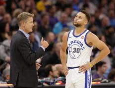 开云体育官网-马刺队后卫成为交易焦点