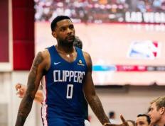 开云体育登录-豪门球队外租新星，期待带来转机