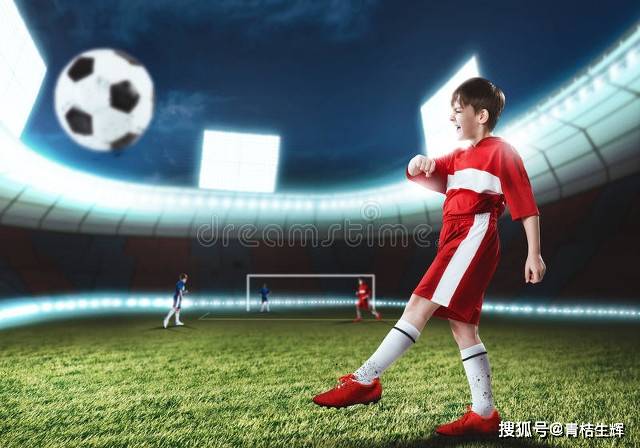 开云体育下载-关于短暂休息后，球员们再度回到赛场上的信息