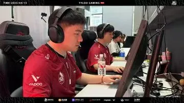 开云体育-战至最后一刻，看谁能决胜关键！的简单介绍