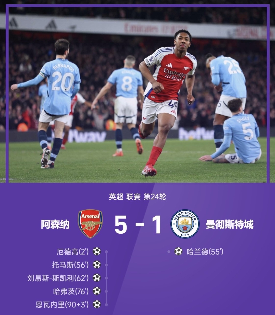 开云下载-2025年俱乐部世界杯：曼城全队备战内幕的简单介绍