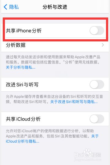 开云体育APP下载-关于数据分析：蒙特雷历史战绩与本届展望的信息