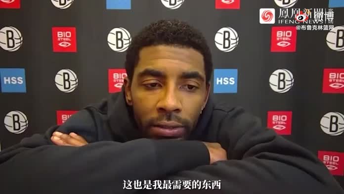 开云下载-包含篮网再次失利，老将难再复当年辉煌战绩的词条