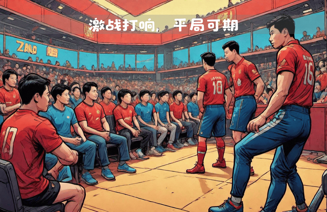 开云官网-切尔西名宿助阵，球队士气大增的简单介绍