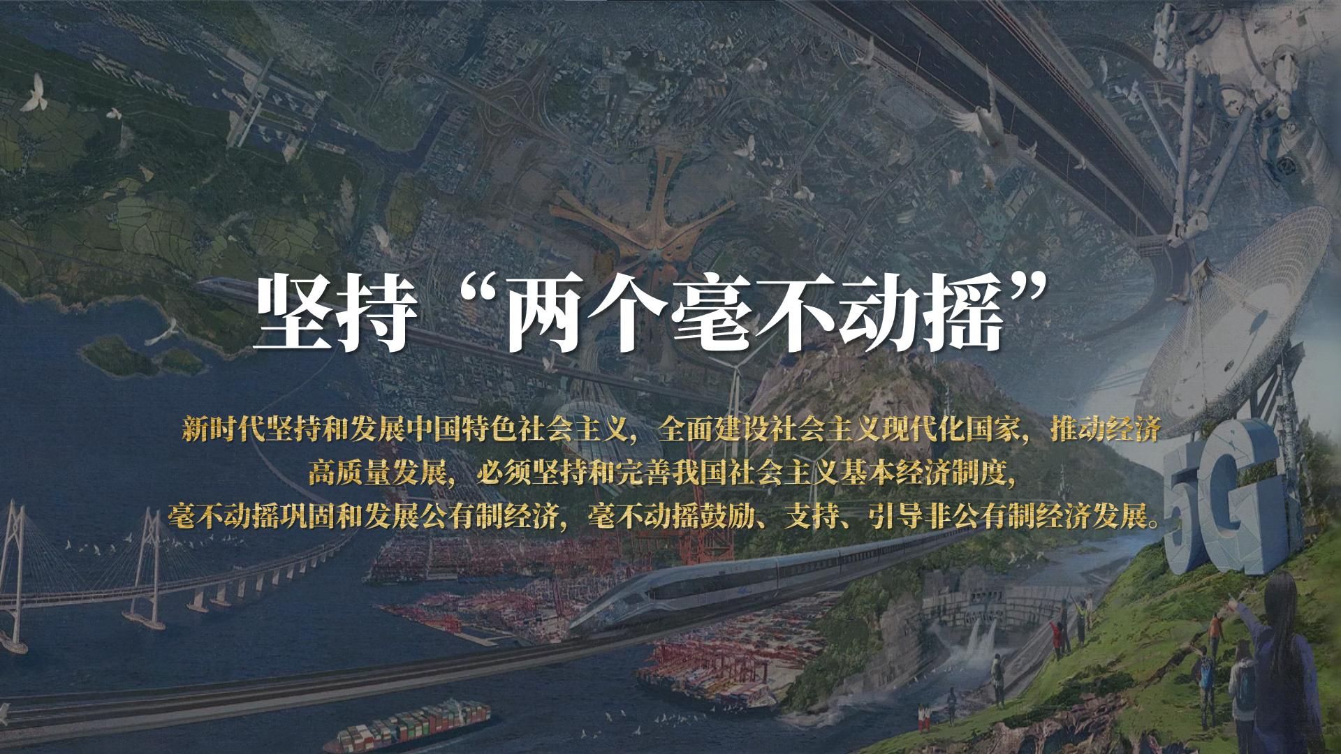 开云体育-包含根特豪取胜利，实力毫不动摇晋级的词条