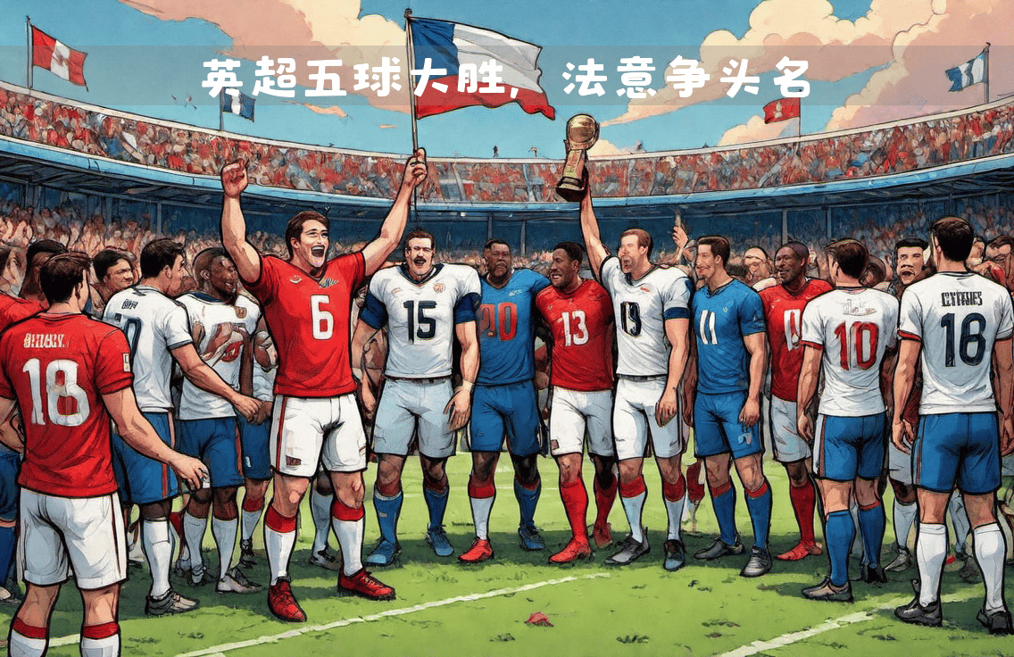 开云体育入口-爱尔兰客场挑战卡塔尔，欧国联赛的激动时刻的简单介绍