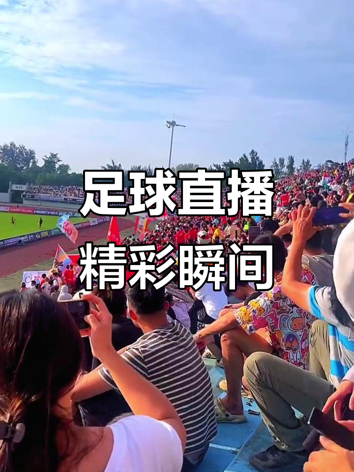 开云体育-足球场上风云际会精彩不容错过的简单介绍