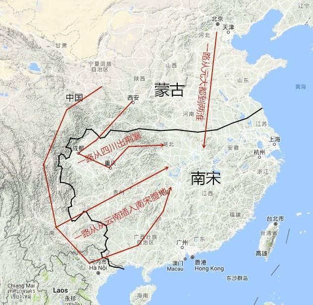 开云体育平台APP-佛罗伦萨客平摩德邦，中路出击威胁不明显
