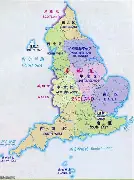 开云体育登录-英格兰队教练迪基谈未来，若无瑞士前锋手势不凡的简单介绍