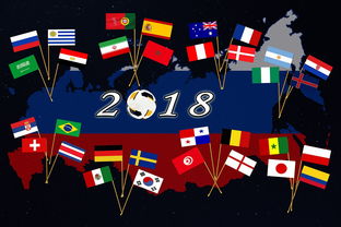 开云体育登录-摩洛哥瓦赫达教练组强化体能训练，备战关键战