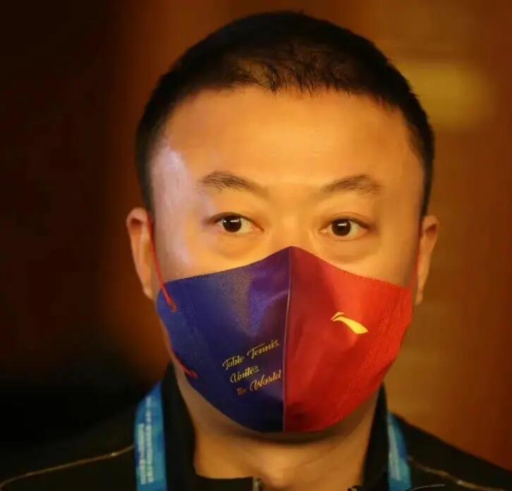 开云官方app入口-不来梅主教练力挺球员，信心满满备战下一场