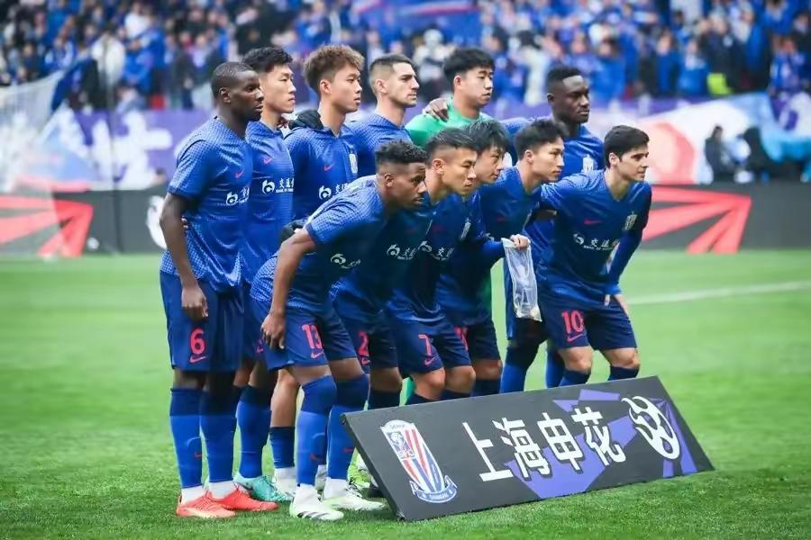 开云体育中国-关于客场作战：上海上港对阵贵州智诚的信息