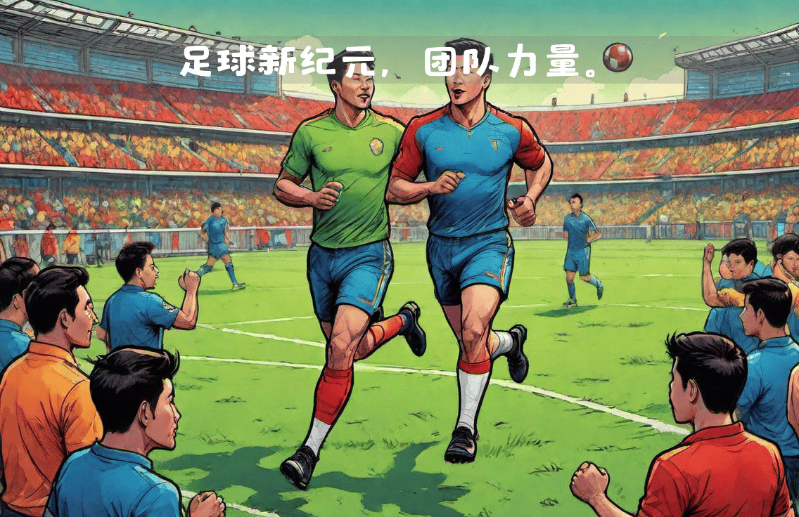 开云下载-球队战术调整获得成功，积极态势