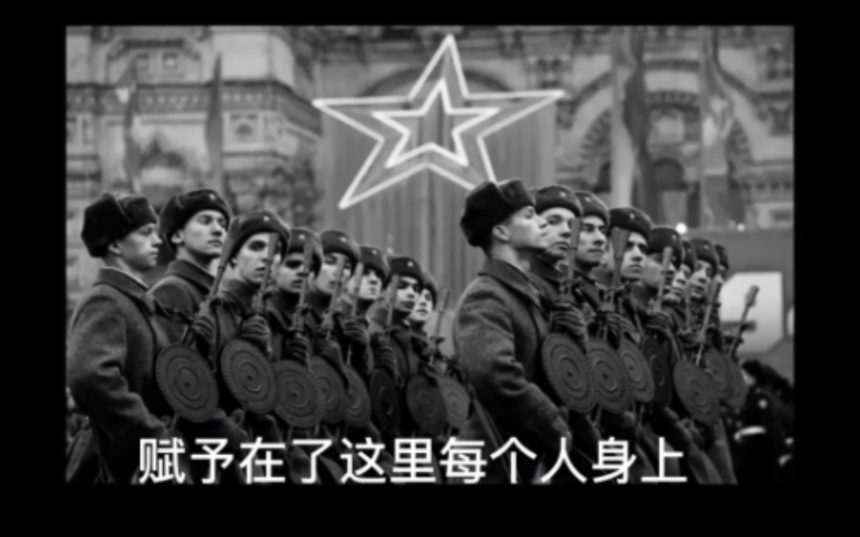 开云体育APP下载-分队与回和是何方神圣？信仰永不动摇