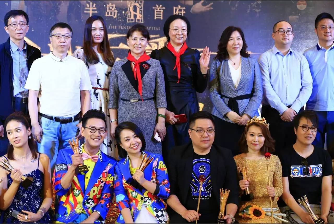 开云官网-美洲柔道高手力压群雄，赢得个人第五金的简单介绍
