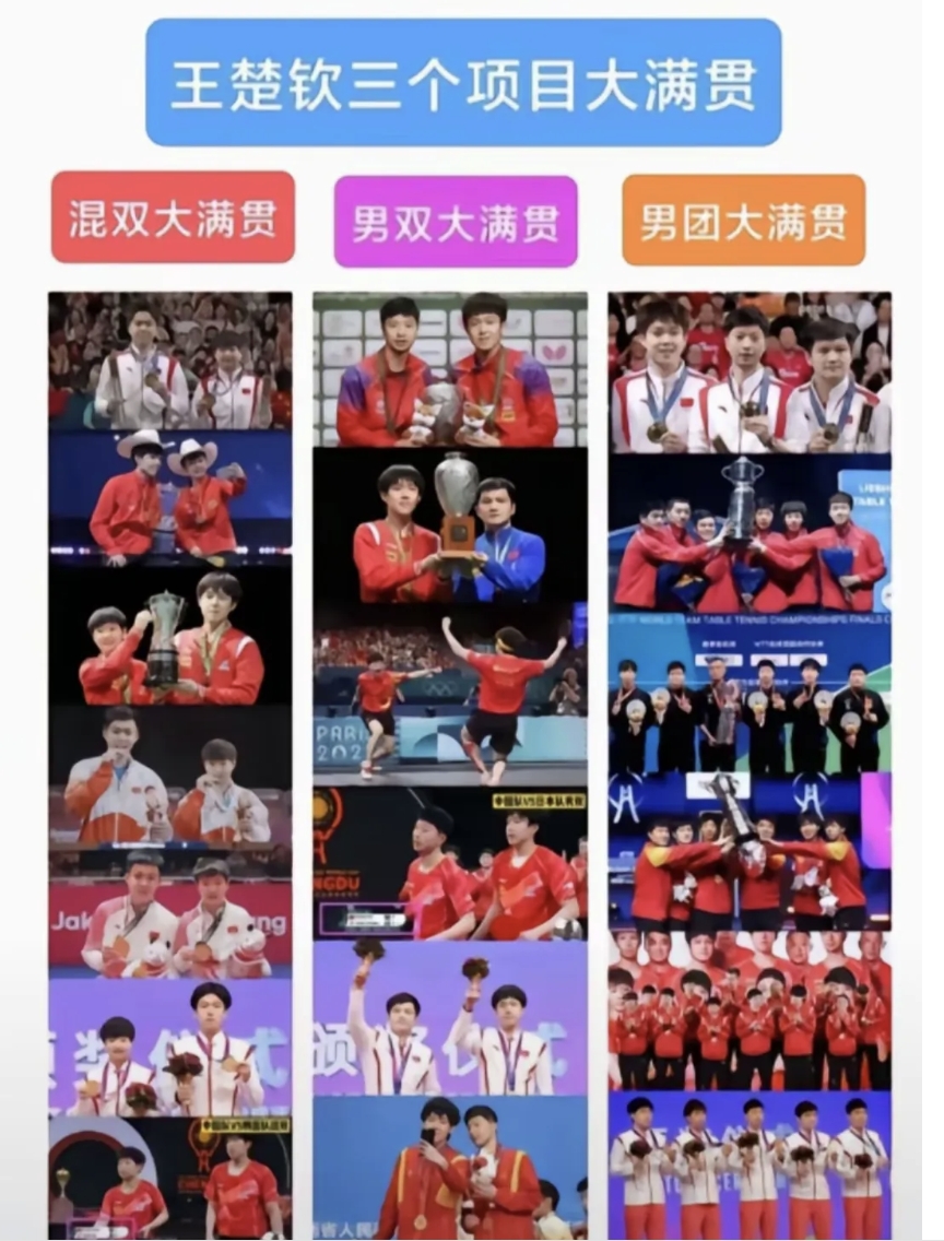 开云体育app-体操少年团队联名出战，力争前进