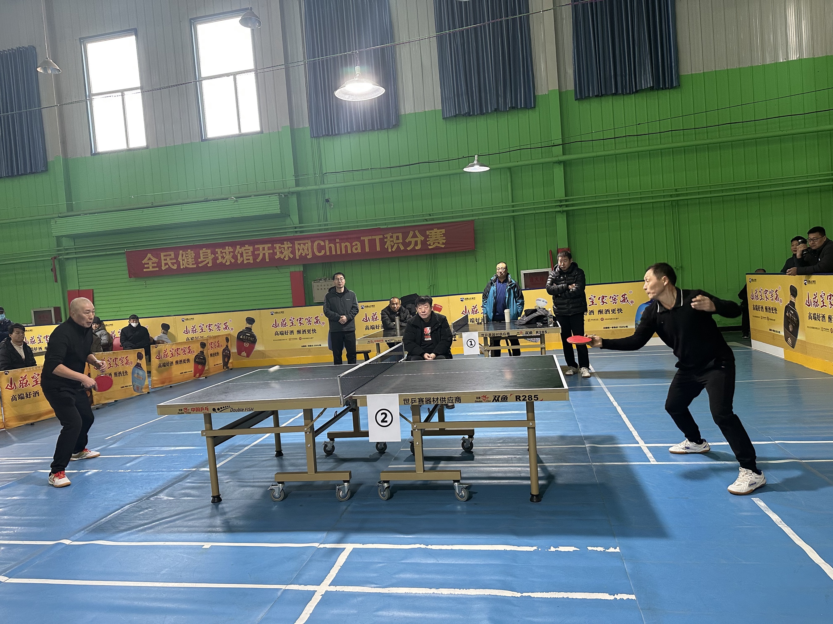 开云体育登录-斗志昂扬！球员们在比赛中展现出顽强的拼搏精神