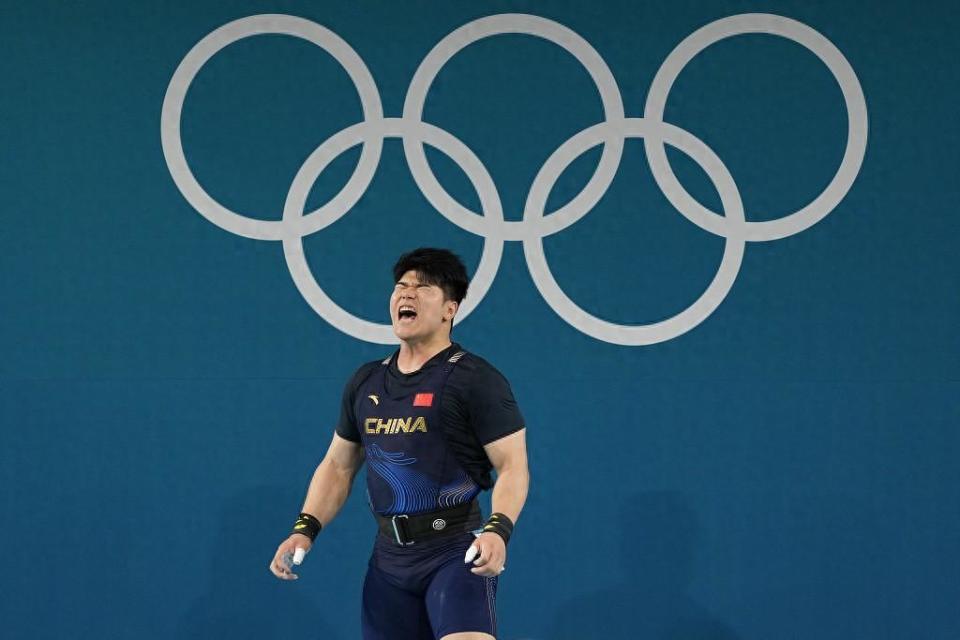开云体育中国-日本奥运代表团壮大，力争夺金