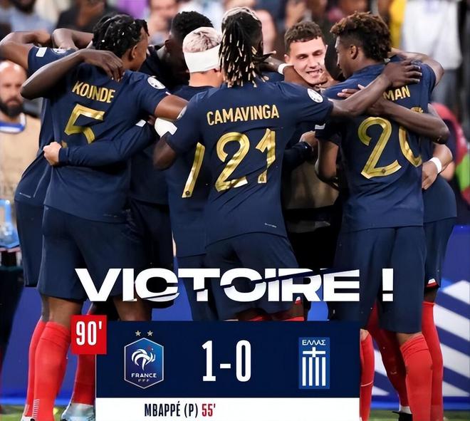 开云体育登录-欧预赛开启新格局，黑马逆袭概率高的简单介绍