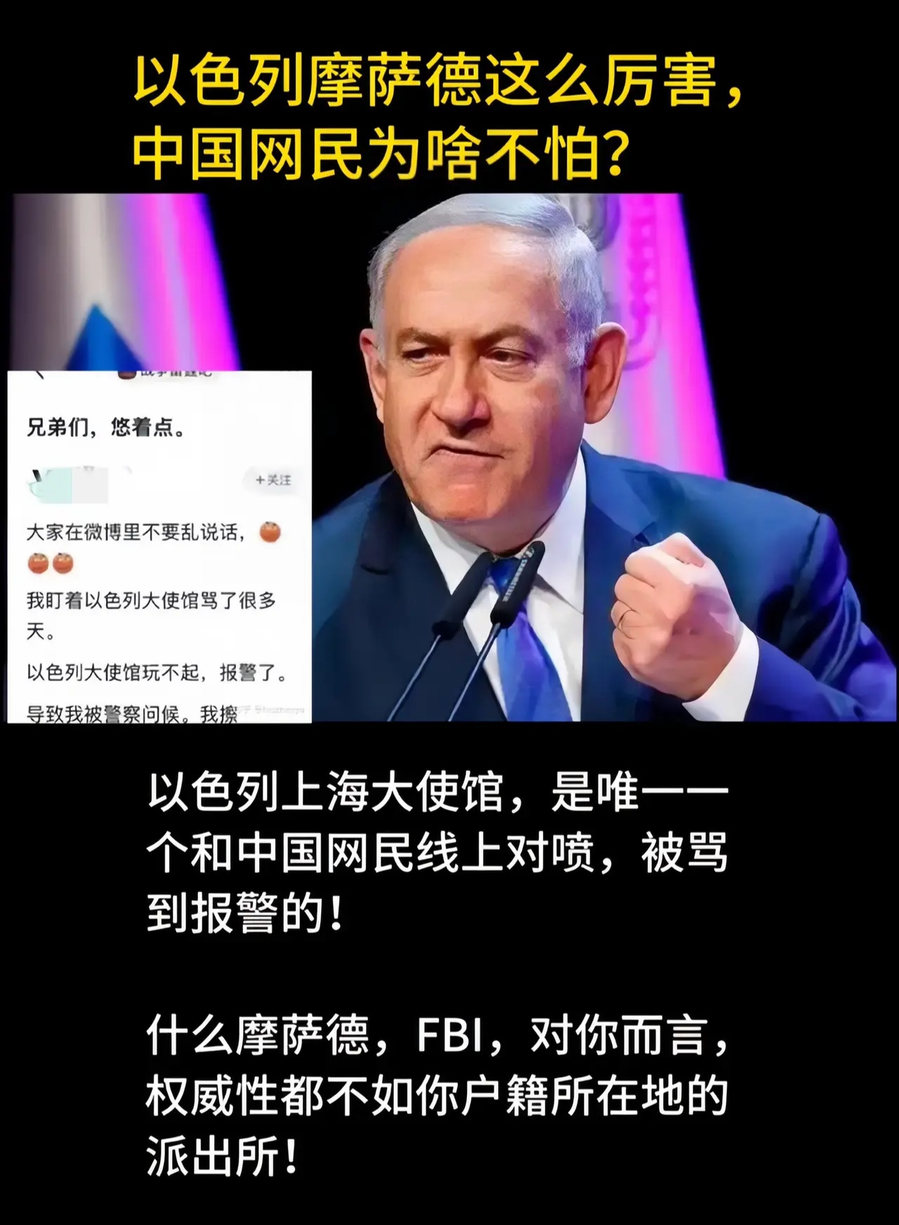 开云体育下载-关于佛罗伦萨迅速反击，实力不容小觑的信息