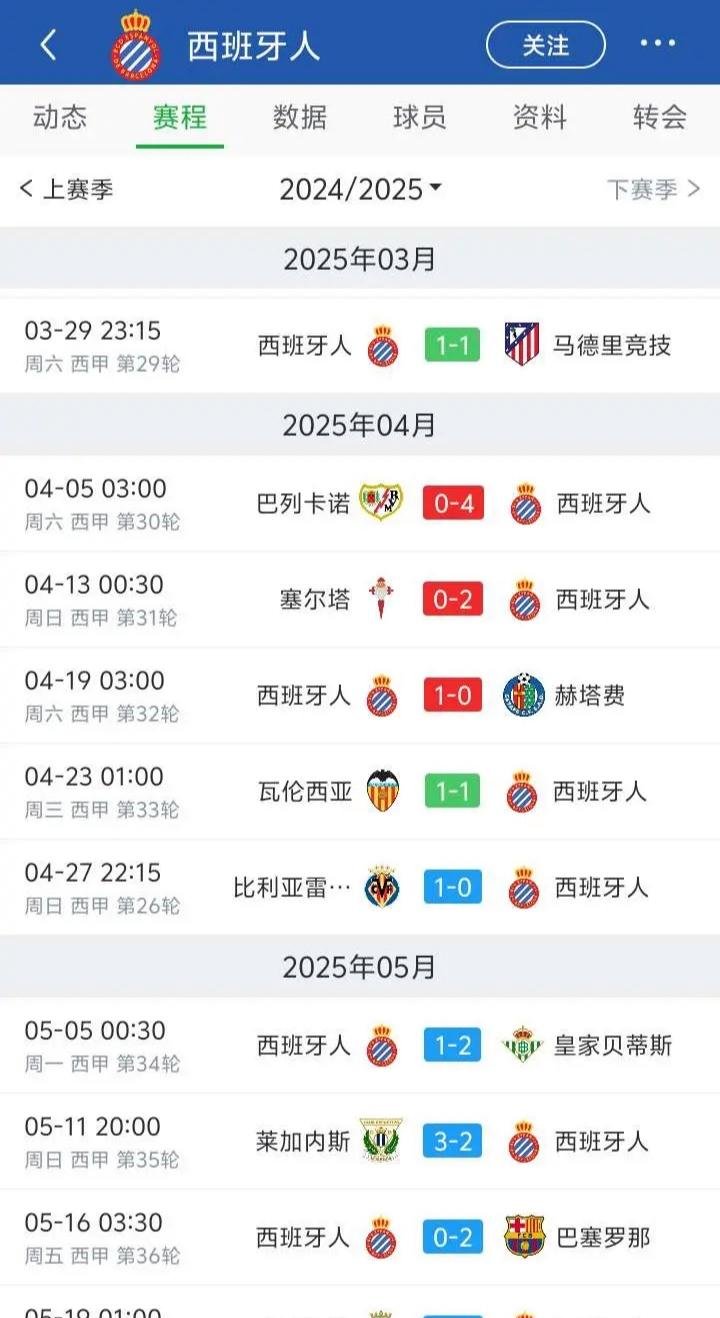 开云下载-西班牙篮球超级联赛赛程紧凑，球队实力对比激烈的简单介绍