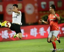 开云体育平台APP-河北华夏联防联攻，绝不轻言放弃