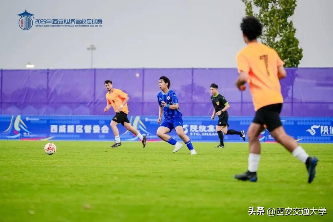 开云体育APP下载-热血对决！球队奋力拼搏争夺胜利的简单介绍