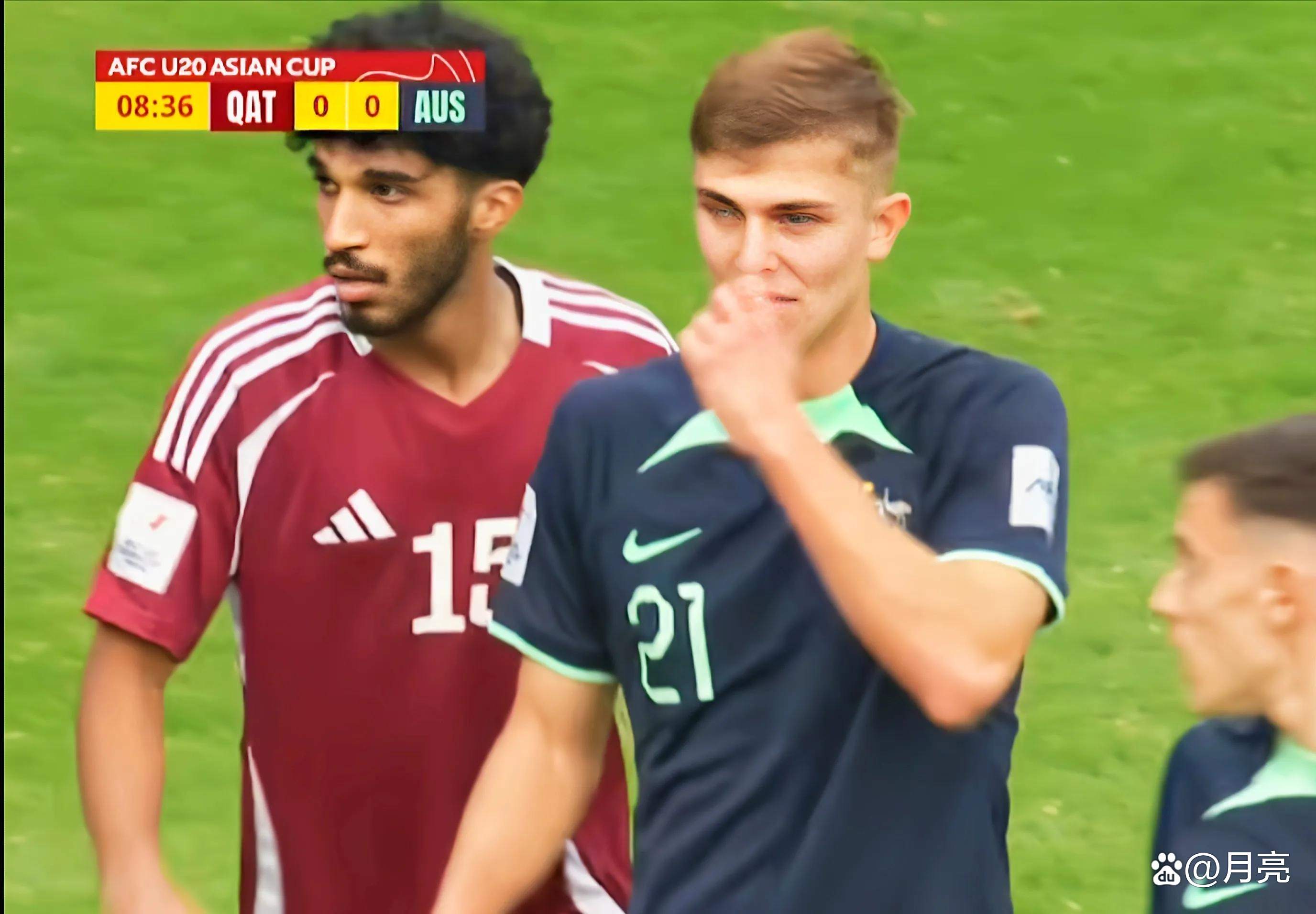 开云体育平台APP-澳大利亚球队双杀对手,稳居榜首