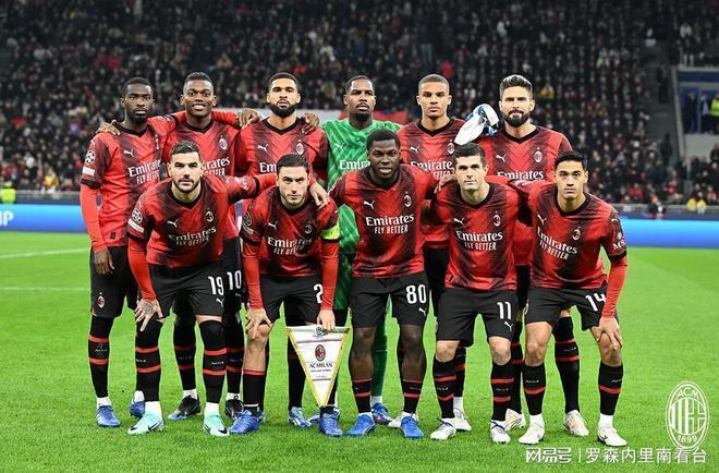 开云体育平台APP-澳大利亚球队双杀对手,稳居榜首