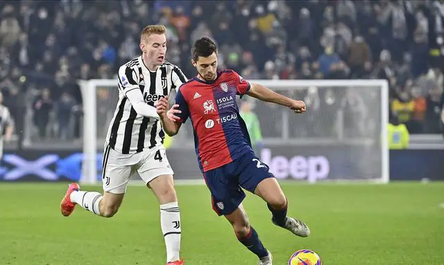 开云体育平台APP-拜仁慕尼黑坚挺阵型，力保欧冠前进