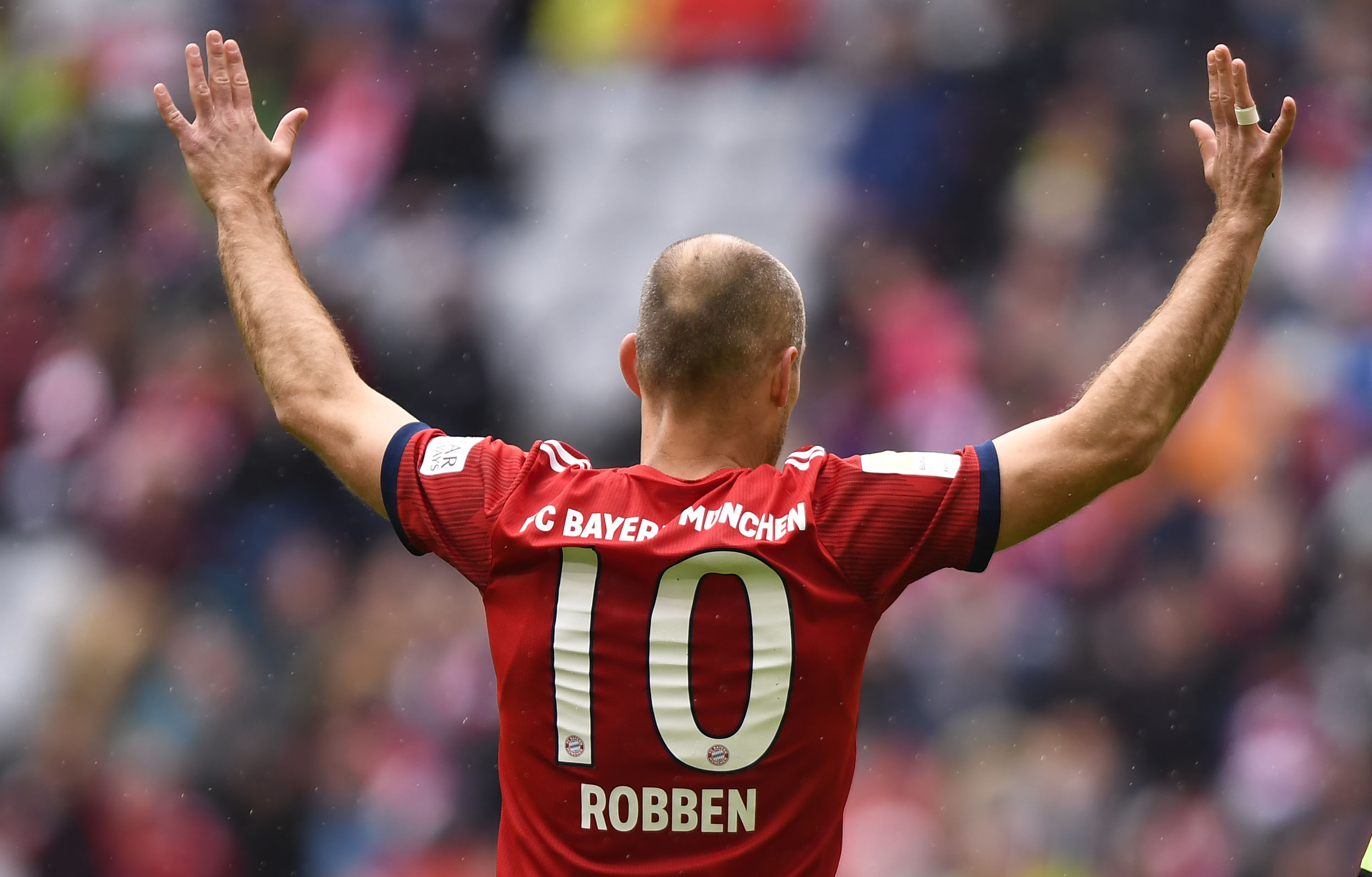 开云APP-汉诺威绝杀取胜，提升联赛排名的简单介绍