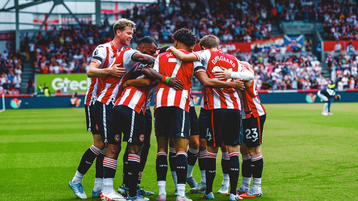 开云体育官方网站-伯恩茅斯主场战胜对手,终结连败