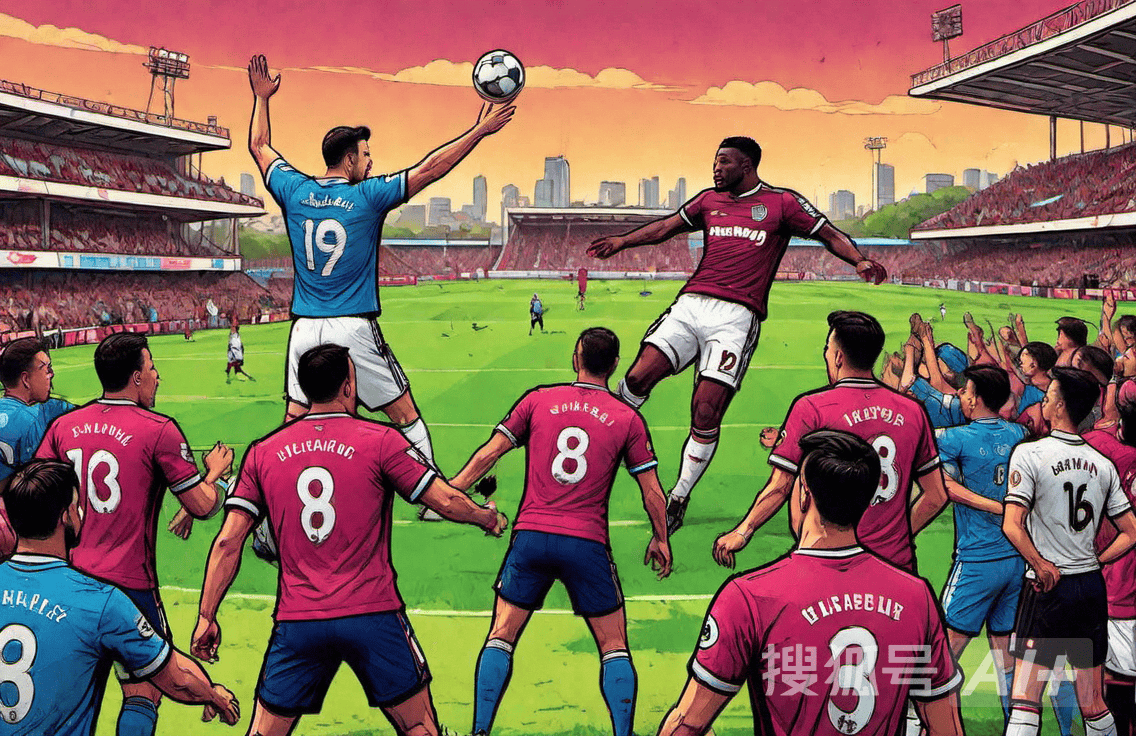 开云体育官方网站-伯恩茅斯主场战胜对手,终结连败