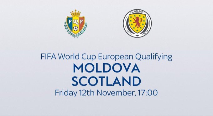 开云体育平台APP-苏格兰喜获胜利,-轻取摩尔多瓦晋级