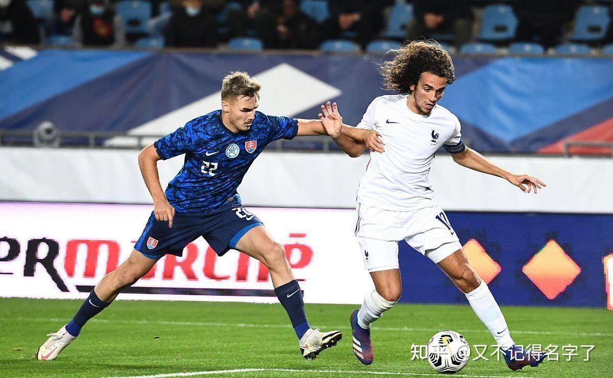 开云体育平台APP-苏格兰喜获胜利,-轻取摩尔多瓦晋级