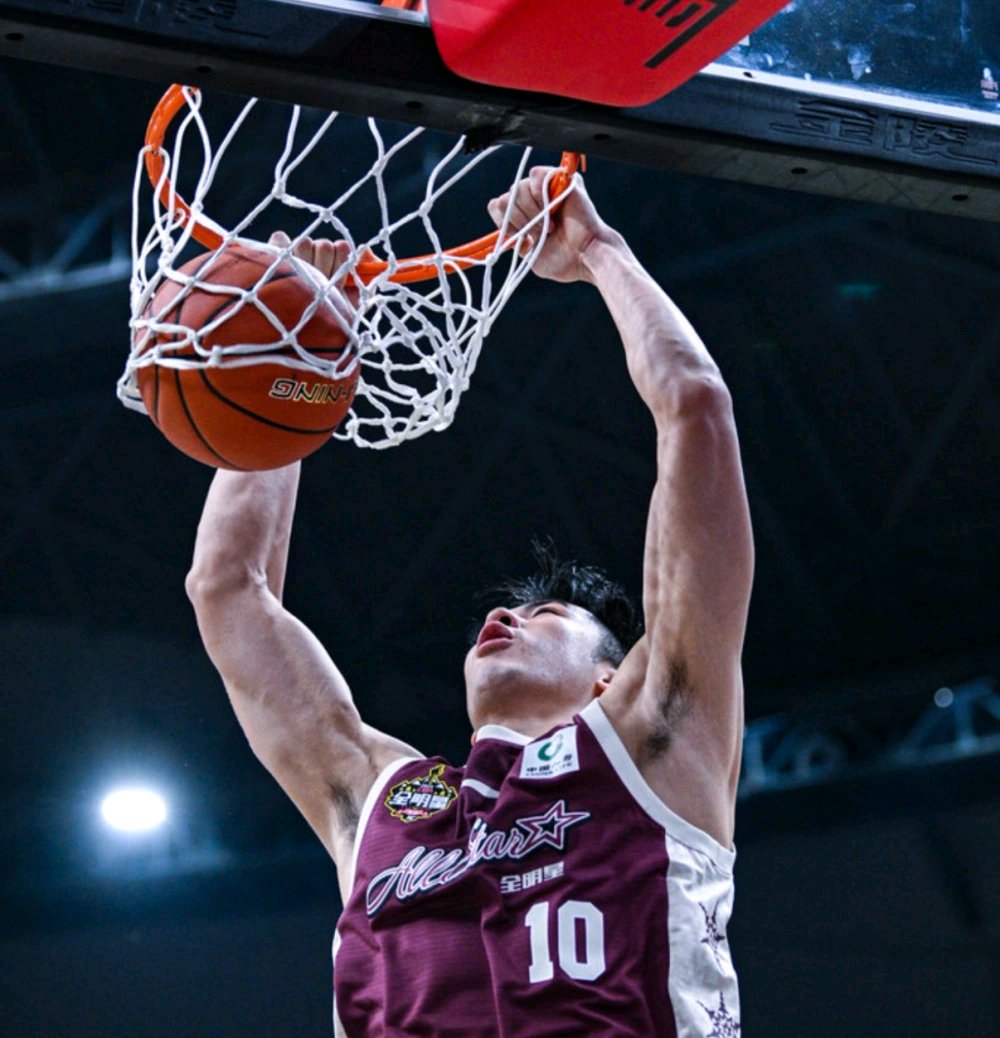 开云官网-100T碾压MAD,Inspired极限生还后反打顶尖较量2025世界赛,技惊四座的简单介绍