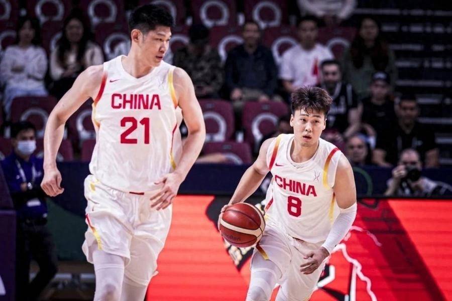 开云体育app-吉林队全力以赴,不畏强敌反超比分的简单介绍