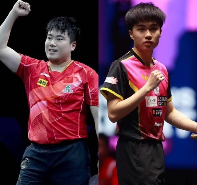 开云体育app-吉林队全力以赴,不畏强敌反超比分的简单介绍