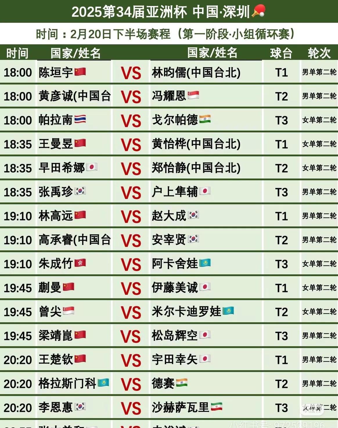 开云官方app入口-亚洲杯赛决战日,队伍实力对比的简单介绍