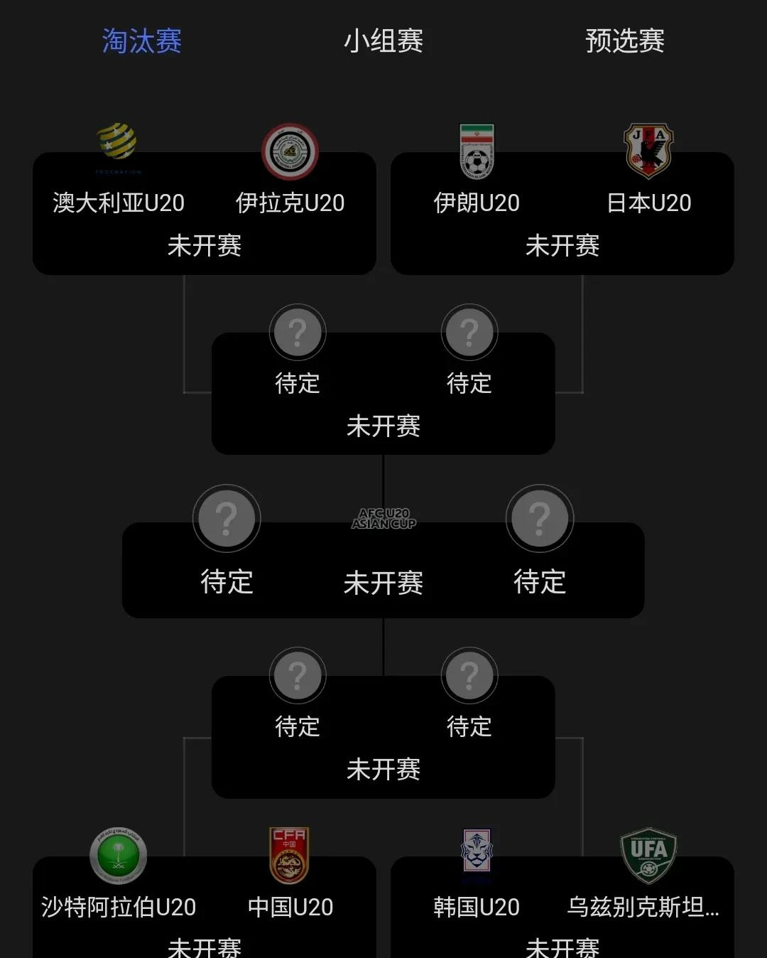 开云官方app入口-亚洲杯赛决战日,队伍实力对比的简单介绍